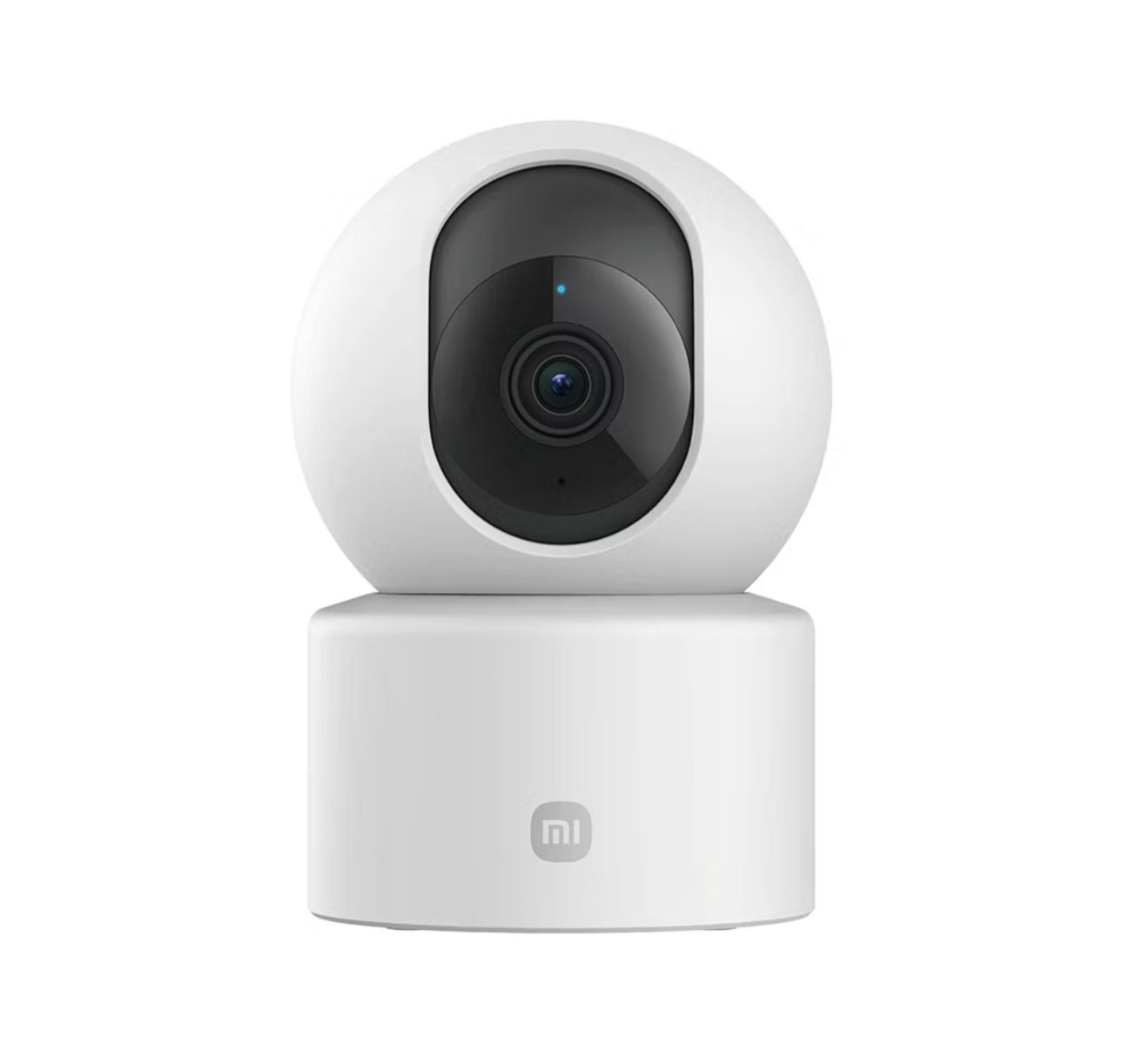 Xiaomi Smart Camera C301 CCTV Indoor