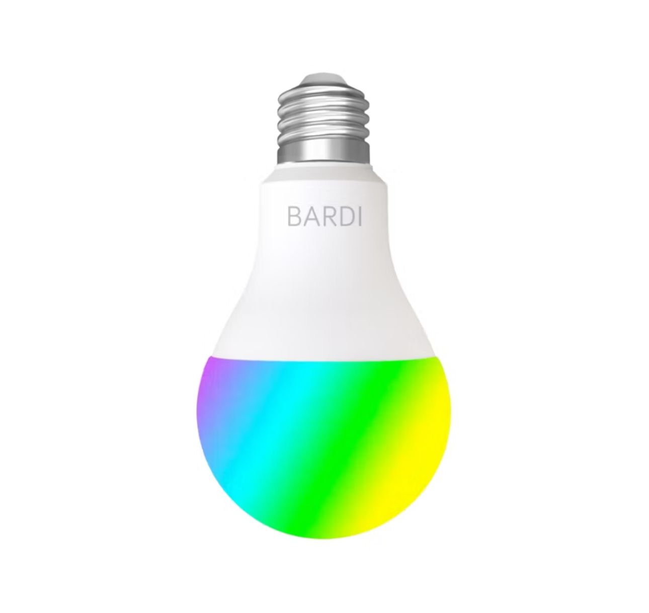 BARDI Smart Light LED 12 Watt