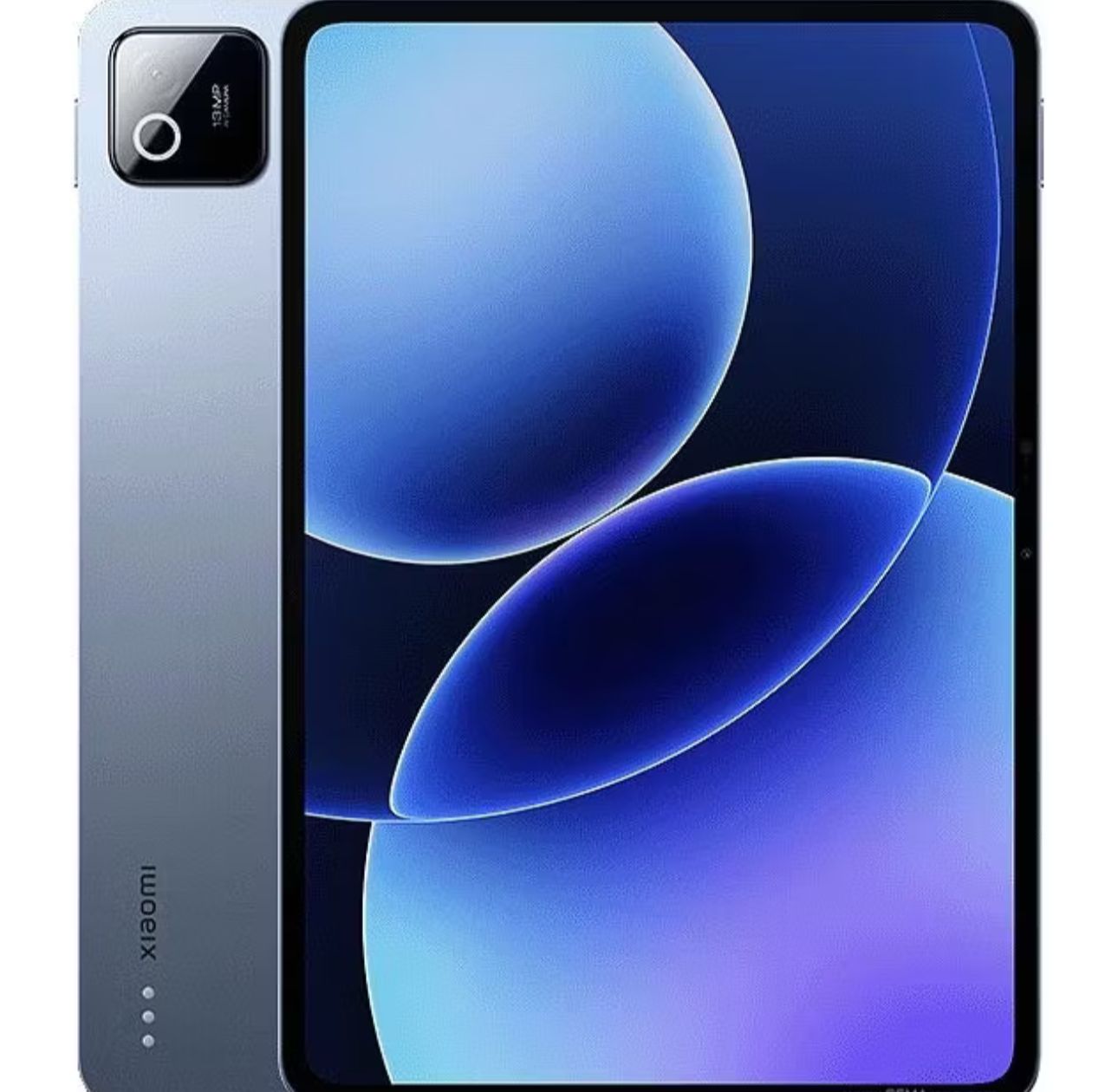 Xiaomi PAD 8